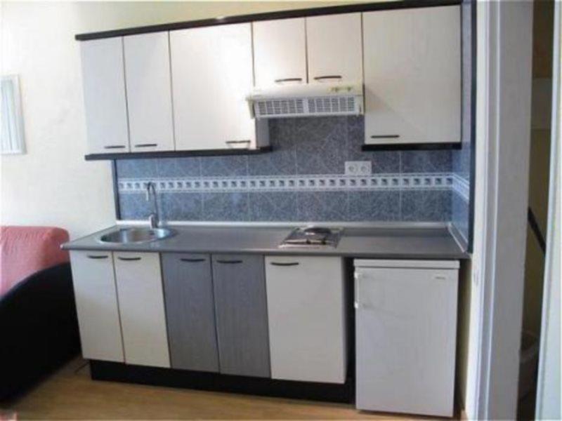 Sixties Rambla Hotel 3*