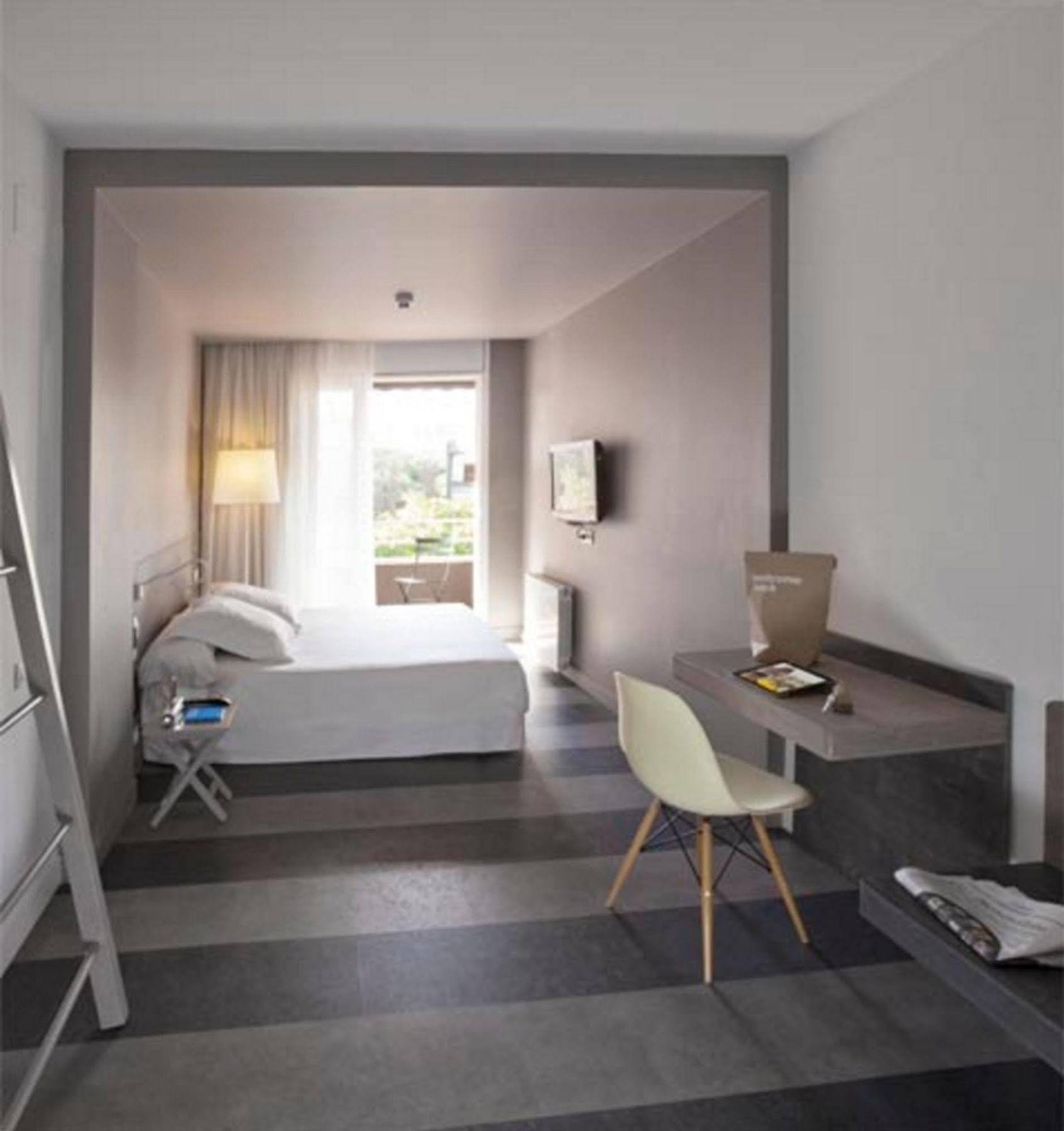 Hotel Sixties Rambla